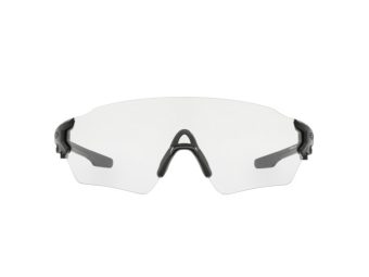 Oakley Si Tombstone Sonnenbrille OO 9328 05