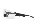 Oakley Si Tombstone Sonnenbrille OO 9328 05