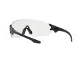 Oakley Si Tombstone Sonnenbrille OO 9328 05