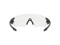 Oakley Si Tombstone Sonnenbrille OO 9328 05