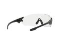 Oakley Si Tombstone Sonnenbrille OO 9328 05