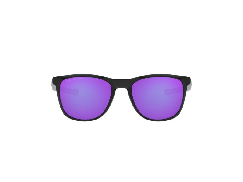 Oakley Trillbe X Sonnenbrille OO 9340 934003