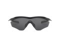 Oakley M2 Frame Xl Sonnenbrille OO 9343 01