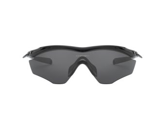 Oakley M2 Frame Xl Sonnenbrille OO 9343 01