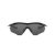 Oakley M2 Frame Xl Sonnenbrille OO 9343 01