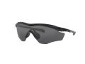 Oakley M2 Frame Xl Sonnenbrille OO 9343 01