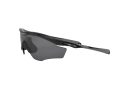 Oakley M2 Frame Xl Sonnenbrille OO 9343 01
