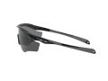 Oakley M2 Frame Xl Sonnenbrille OO 9343 01