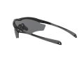 Oakley M2 Frame Xl Sonnenbrille OO 9343 01