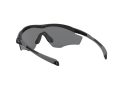 Oakley M2 Frame Xl Sonnenbrille OO 9343 01