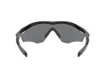Oakley M2 Frame Xl Sonnenbrille OO 9343 01