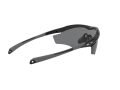 Oakley M2 Frame Xl Sonnenbrille OO 9343 01