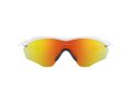 Oakley M2 Frame Xl Sonnenbrille OO 9343 05