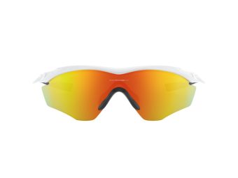 Oakley M2 Frame Xl Sonnenbrille OO 9343 05
