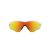 Oakley M2 Frame Xl Sonnenbrille OO 9343 05