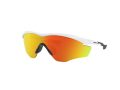 Oakley M2 Frame Xl Sonnenbrille OO 9343 05