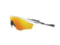 Oakley M2 Frame Xl Sonnenbrille OO 9343 05