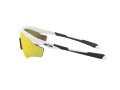 Oakley M2 Frame Xl Sonnenbrille OO 9343 05