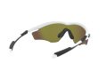 Oakley M2 Frame Xl Sonnenbrille OO 9343 05