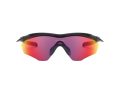 Oakley M2 Frame Xl Sonnenbrille OO 9343 08
