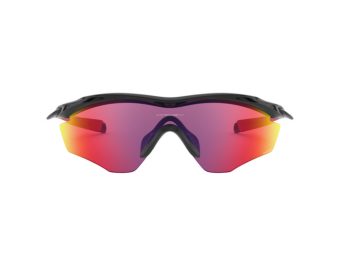 Oakley M2 Frame Xl Sonnenbrille OO 9343 08