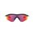 Oakley M2 Frame Xl Sonnenbrille OO 9343 08