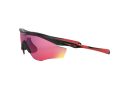 Oakley M2 Frame Xl Sonnenbrille OO 9343 08