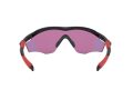 Oakley M2 Frame Xl Sonnenbrille OO 9343 08