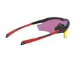 Oakley M2 Frame Xl Sonnenbrille OO 9343 08