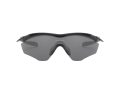 Oakley M2 Frame Xl Sonnenbrille OO 9343 09