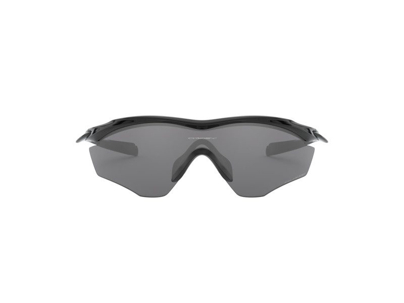 Oakley M2 Frame Xl Sonnenbrille OO 9343 09