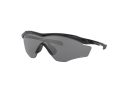 Oakley M2 Frame Xl Sonnenbrille OO 9343 09