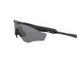 Oakley M2 Frame Xl Sonnenbrille OO 9343 09