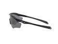 Oakley M2 Frame Xl Sonnenbrille OO 9343 09