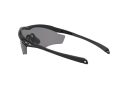Oakley M2 Frame Xl Sonnenbrille OO 9343 09