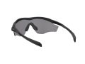 Oakley M2 Frame Xl Sonnenbrille OO 9343 09