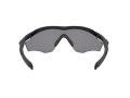 Oakley M2 Frame Xl Sonnenbrille OO 9343 09