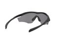 Oakley M2 Frame Xl Sonnenbrille OO 9343 09