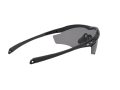 Oakley M2 Frame Xl Sonnenbrille OO 9343 09