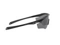 Oakley M2 Frame Xl Sonnenbrille OO 9343 09