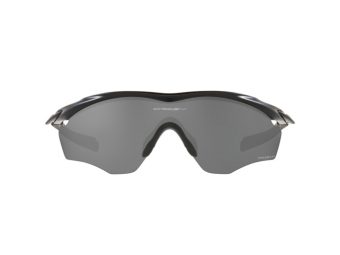 Oakley M2 Frame Xl Sonnenbrille OO 9343 19