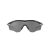 Oakley M2 Frame Xl Sonnenbrille OO 9343 19