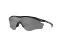 Oakley M2 Frame Xl Sonnenbrille OO 9343 19