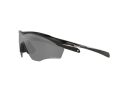 Oakley M2 Frame Xl Sonnenbrille OO 9343 19