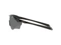 Oakley M2 Frame Xl Sonnenbrille OO 9343 19