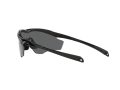 Oakley M2 Frame Xl Sonnenbrille OO 9343 19
