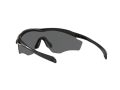 Oakley M2 Frame Xl Sonnenbrille OO 9343 19