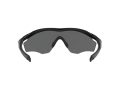 Oakley M2 Frame Xl Sonnenbrille OO 9343 19