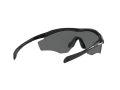 Oakley M2 Frame Xl Sonnenbrille OO 9343 19
