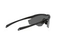 Oakley M2 Frame Xl Sonnenbrille OO 9343 19
